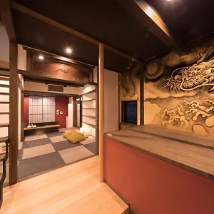https://nazuna-kyoto-giontei.hotels-in-kyoto.org