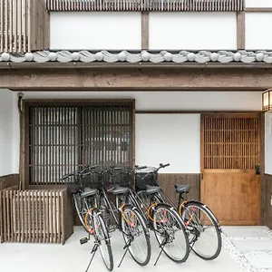 東山 龍 日本