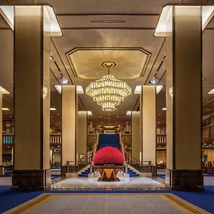 Hotell Imperial