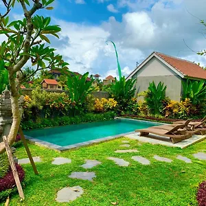 https://pondok-naya.ubudhotelsnow.com