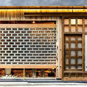 https://koume-no-hanare.hotels-in-kyoto.org