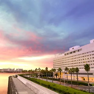 Tokyo Bay Maihama First Hotel