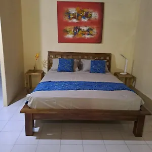 https://teka-teki-house.hotelsseminyak.net