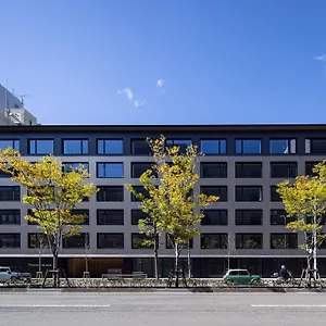 Hotel Hyatt Place ****