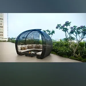 V Lavender Singapore