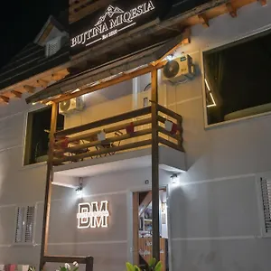 https://bujtina-miqesia.albaniahotels.org