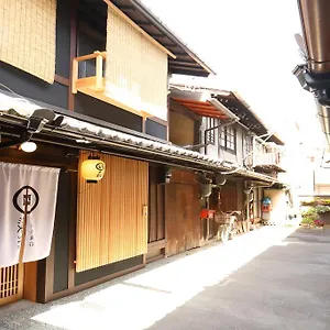 https://kyoiroriyado-sen-omiyagojo.hotels-in-kyoto.org