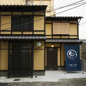 https://rinn-gion-yasakamae.hotels-in-kyoto.org