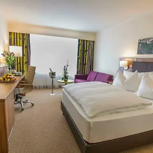 Hilton Garden South Austria