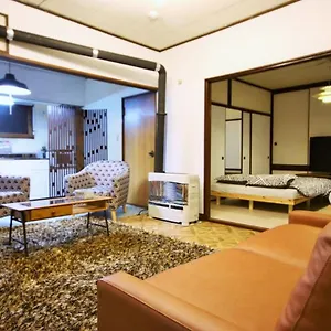 札幌ドーム前ハウス Sapporodome Front House 日本
