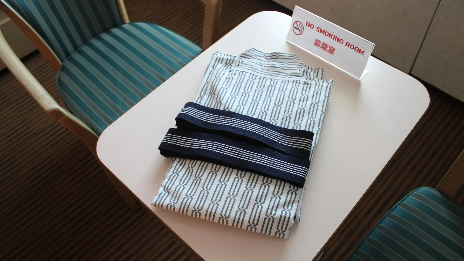 Hotel Narita Airport Rest House